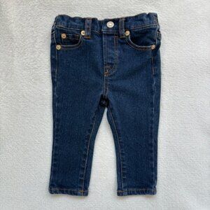 7 for All Mankind Jeans for Baby 12 Months
